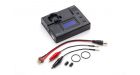 X-SPEED MINI-Z モーターチェッカー MZW124 ミニッツ用 MZW124・京商製 X-SPEED MINI-Z モーターチェッカー - YY