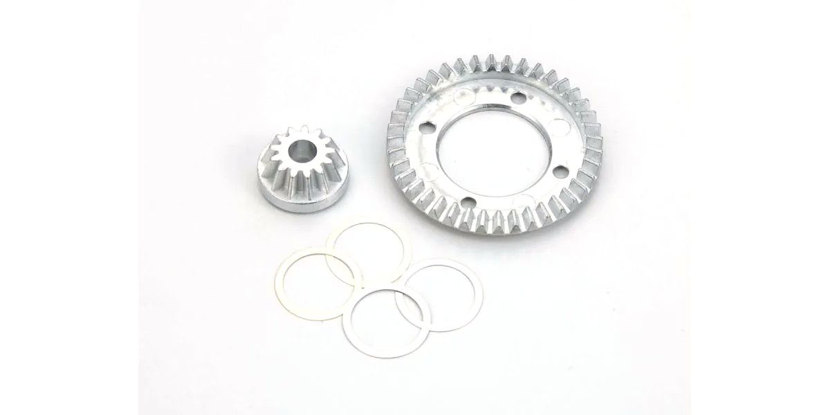 Ring Gear Set(40T) VS002B