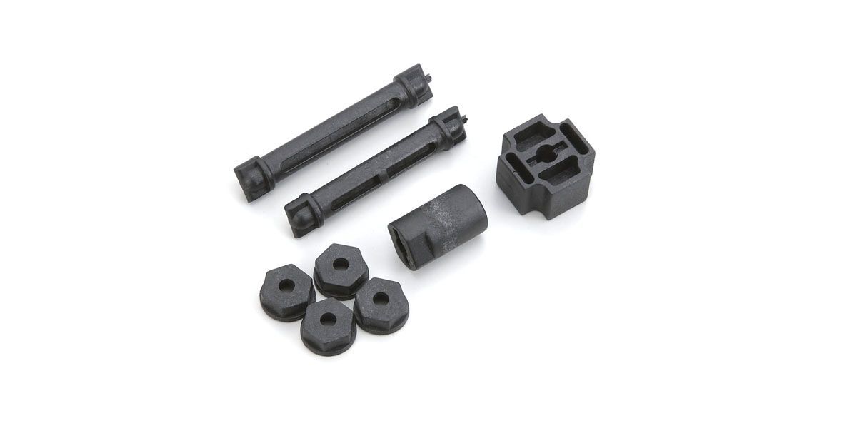 Center Shaft(FW05T) VS102