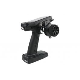 FLYSKY FS-G11P Transmitter 82155-A - KYOSHO RC