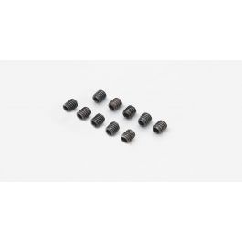 Kyosho Modélisme Kit Roulements Scellés FastEddy Pour Kyosho Outrage ST