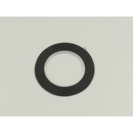 Micron Tape 1mmx5m BK 1841BK