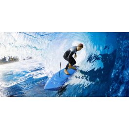 京商　RC SURFER kyo40110t1.jpg