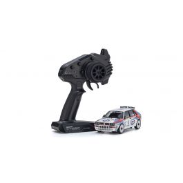 2025_709kyosho_miniz-098.jpg