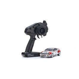 2025_709kyosho_miniz-101_1.jpg