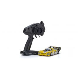 2025_709kyosho_miniz-111.jpg