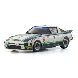 2025_806kyosho_miniz-004_1.jpg