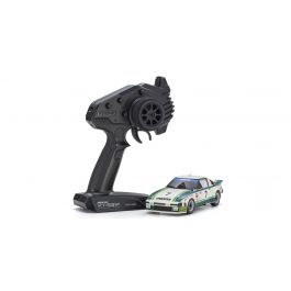 MINI-Z RWD MR-04 readyset MAZDA SAVANNA RX-7 (SA22C) 
