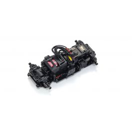 MINI-Z AWD MA-030EVO2 Chassis Set 32181 - KYOSHO RC