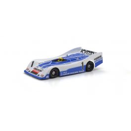 2025_912kyosho_rc-003.jpg