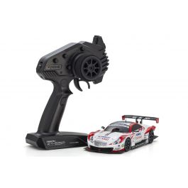 2025_924kyosho_rc-181.jpg