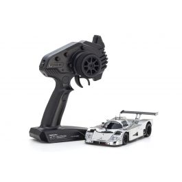 2025_924kyosho_rc-191_1.jpg
