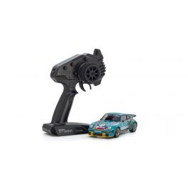 2025_924kyosho_rc-197.jpg