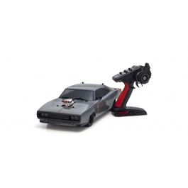 パリコレクション 21_802kyosho_rc-006900-1_1df.jpg ホビーラジコン