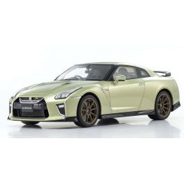 KYOSHO SAMURAI 1/18 TOYOTA 86 GT 'LIMITED' 990015 | eBay