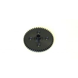 Steel Spur Gear(46T/NEO/IF105) IF245 - KYOSHO RC