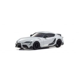Hobby Japan HJ642026LBK Toyota SUPRA (A70) 2.5GT TWIN TURBO
