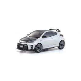 WinmaX GR YARIS詳細情報|WinmaX｜オンラインオートサロン