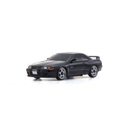 ミニッツボディ 劇場版頭文字D GT-R R32 V-spec Ⅱ