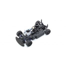 PureTen GP FW 06 Kit Engine 33216 KYOSHO RC