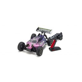 N240)Hirobo Volks Laser Create Series