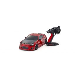 ホビーラジコン KYOSHO COMIC RACER TOYOTA GT86 ホビーラジコン KYOSHO COMIC RACER TOYOTA GT86 Kyosho Comic