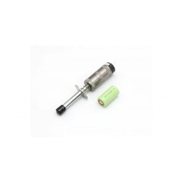 spark様skbk 36 Nickel Twin Tip TT Candle Spark Plugs for Nissan Skyline 2.0