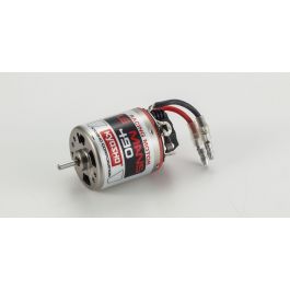 Le Mans motor (Brush.30turn) 37021 - KYOSHO RC