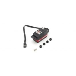 1331【新品】京商 KYOSHO KRF KS-MP30S BLS　36106 1331【新品】京商 KYOSHO KRF KS-MP30S BLS 36106 1331 Kyosho
