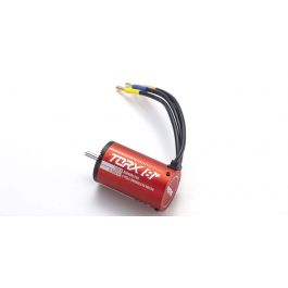 KYOSHO SPEED HOUSE TORX 8+ BLS KV2300 70602 - KYOSHO RC