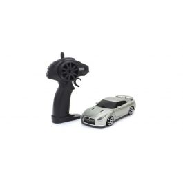 1/28 First Mini-Z Nissan GT-R R35 RC - Otaku Middle East Toys