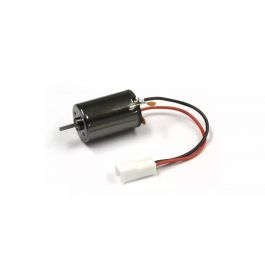 Le Mans DM20BB Motor 70303B - KYOSHO RC