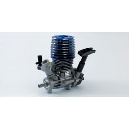 GXR15 Engine 74016B - KYOSHO RC