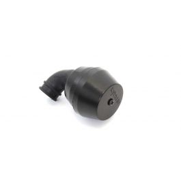 Air Cleaner Set(KE21-28SP) 74031-13B - KYOSHO RC