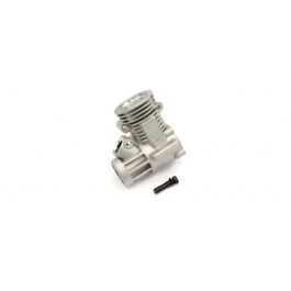 Kyosho Piston & Sleeve Set [KYO74019-04] - AMain Hobbies