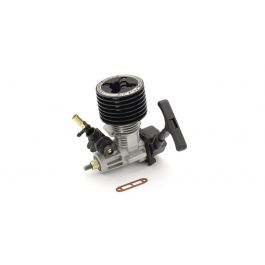 KE15SP Engine 74033 - KYOSHO RC