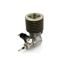 Amazon | 1/32 永大グリップ J.P.S. John Player Special 電動