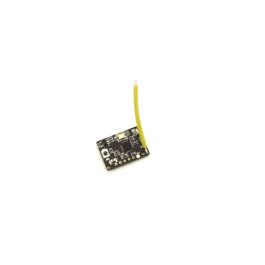 FLYSKY Noble Mini-Z EVO Receiver 82151-03 - KYOSHO RC