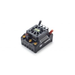 82248-1-compressor.jpg