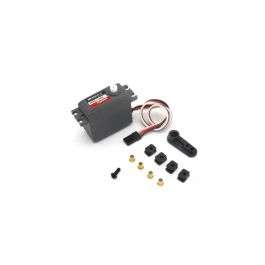 Servo KS4071-06W 82281 - KYOSHO RC
