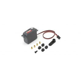 mowl サーベイランス2.0 mowlサーベイランス2.0開封品 mowlサーベイランス2.0開封品
