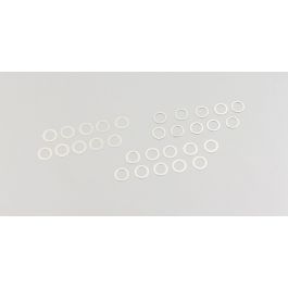 5x7mm Sim Set 96643 - KYOSHO RC