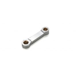 Amazon.com: LLXINGYL Standard +0.25 +0.5 Motorcycle Con