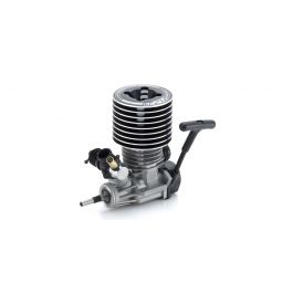 極東　KYOSHO Piston Crete PY125-36A 1:50 74025-05b.jpg
