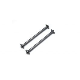 Swing Shaft IF144 - KYOSHO RC