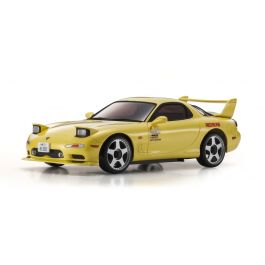 送料無料 通販 激安 _mzp425y_kyosho_20151002-006.jpg ホビーラジコン