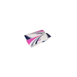 Main Wing (Calmato Alpha 40 TR/SP Purple A1257-11P - KYOSHO RC