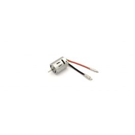 370 Motor (BLIZZARD 2.0) BL64B - KYOSHO RC 370 Motor (BLIZZARD 2.0) BL64B - KYOSHO RC