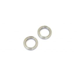 Cuscino– Big Bertha Original IT
