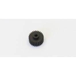 Kyosho-Pignone Motore, K.FA555-32, Nero
